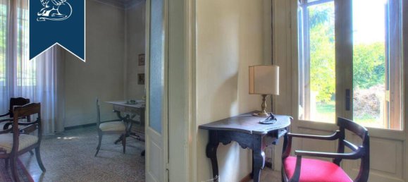 4 bedrooms Villa in Castiglione delle Stiviere, Italy No. 354914 16