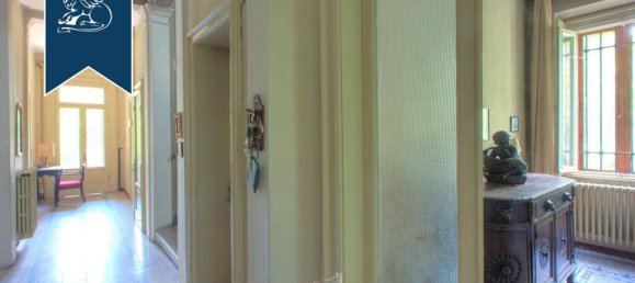 4 bedrooms Villa in Castiglione delle Stiviere, Italy No. 354914 23