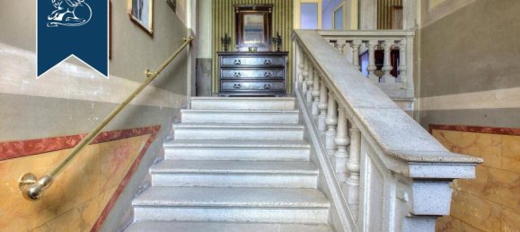 4 bedrooms Villa in Castiglione delle Stiviere, Italy No. 354914 7