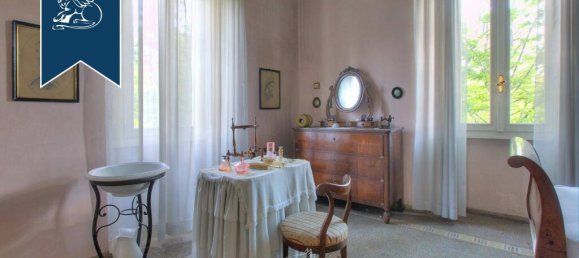 4 bedrooms Villa in Castiglione delle Stiviere, Italy No. 354914 13