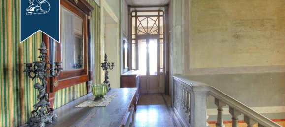 4 bedrooms Villa in Castiglione delle Stiviere, Italy No. 354914 11