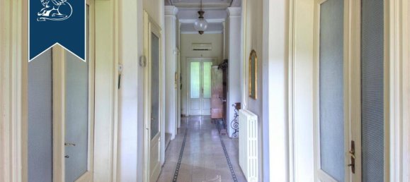 4 bedrooms Villa in Castiglione delle Stiviere, Italy No. 354914 21