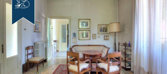 4 bedrooms Villa in Castiglione delle Stiviere, Italy No. 354914 3
