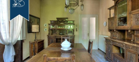 4 bedrooms Villa in Castiglione delle Stiviere, Italy No. 354914 5