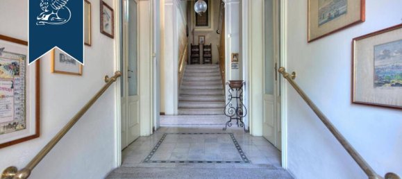 4 bedrooms Villa in Castiglione delle Stiviere, Italy No. 354914 19