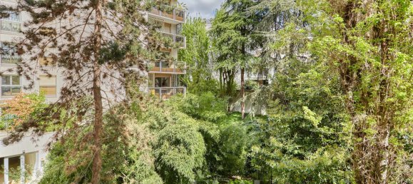 3 bedrooms Apartment in Neuilly-sur-Seine, France No. 185581 2