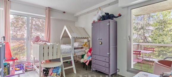 3 bedrooms Apartment in Neuilly-sur-Seine, France No. 185581 11