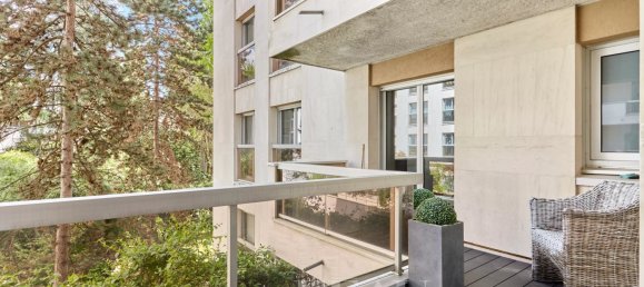 3 bedrooms Apartment in Neuilly-sur-Seine, France No. 185581 5