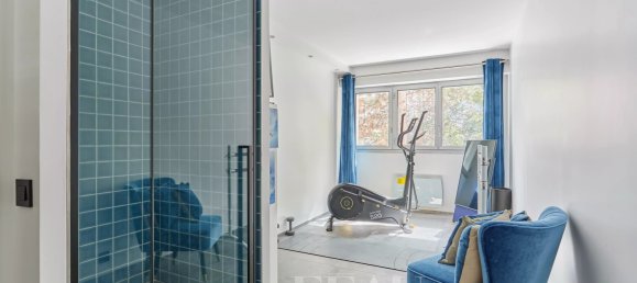 3 bedrooms Apartment in Neuilly-sur-Seine, France No. 185581 15