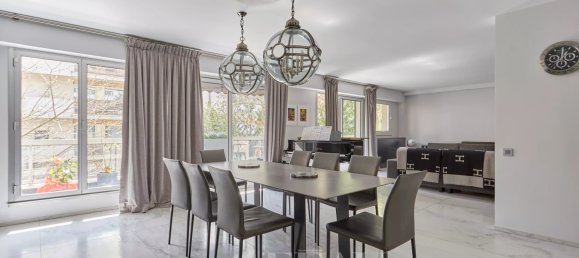 3 bedrooms Apartment in Neuilly-sur-Seine, France No. 185581 8