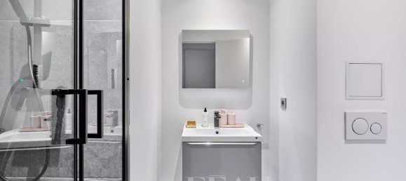 3 bedrooms Apartment in Neuilly-sur-Seine, France No. 185581 14