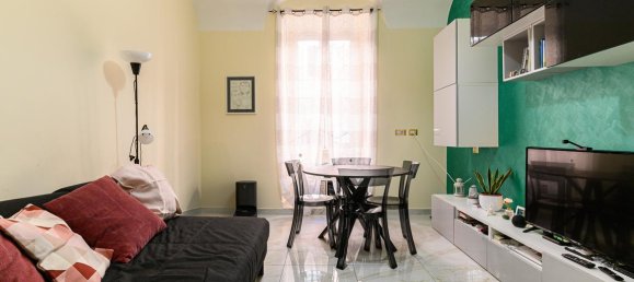 Apartamento de 2 habitaciónes en Rome, Italy No. 236903 2