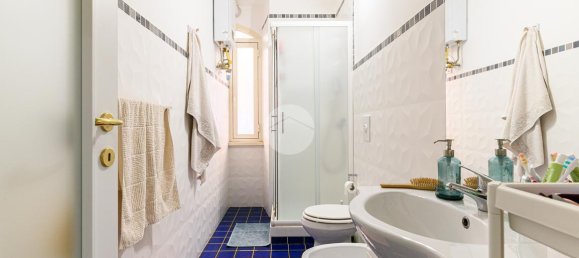 Apartamento de 2 habitaciónes en Rome, Italy No. 236903 6