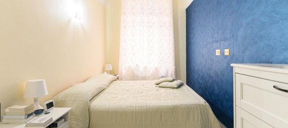 Apartamento de 2 habitaciónes en Rome, Italy No. 236903 8