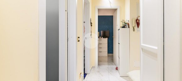 Apartamento de 2 habitaciónes en Rome, Italy No. 236903 7