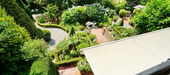 5 rooms House in Kleve, Germany No. 349733 15