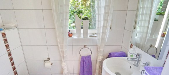 5 rooms House in Kleve, Germany No. 349733 9