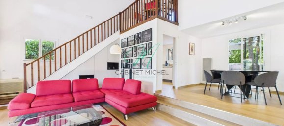 5 Schlafzimmer Villa in Valbonne, France, Nr. 298801 7