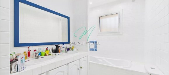 5 Schlafzimmer Villa in Valbonne, France, Nr. 298801 13