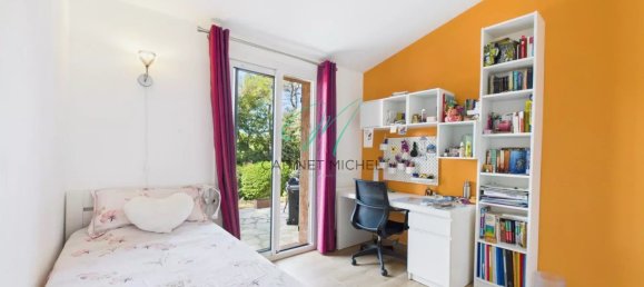 5 Schlafzimmer Villa in Valbonne, France, Nr. 298801 11