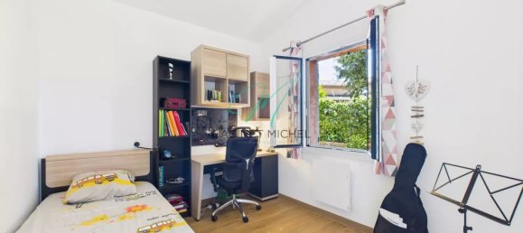 5 Schlafzimmer Villa in Valbonne, France, Nr. 298801 12