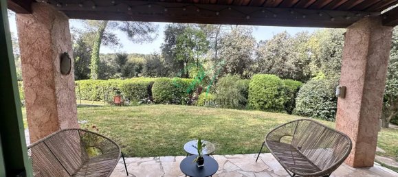 5 Schlafzimmer Villa in Valbonne, France, Nr. 298801 4