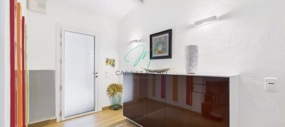 5 Schlafzimmer Villa in Valbonne, France, Nr. 298801 14