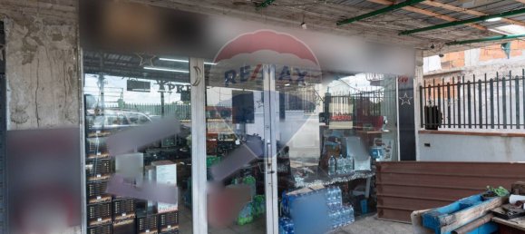 3-Zimmer Gewerbliche Immobilie in Catania, Italy, Nr. 311678 4