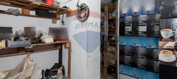 3-Zimmer Gewerbliche Immobilie in Catania, Italy, Nr. 311678 8