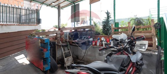 3-Zimmer Gewerbliche Immobilie in Catania, Italy, Nr. 311678 5