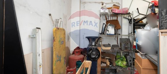 3-Zimmer Gewerbliche Immobilie in Catania, Italy, Nr. 311678 16