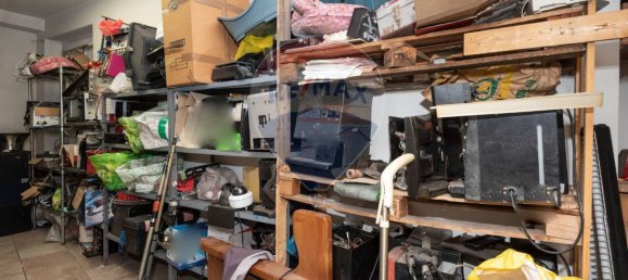 3-Zimmer Gewerbliche Immobilie in Catania, Italy, Nr. 311678 10