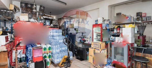 3-Zimmer Gewerbliche Immobilie in Catania, Italy, Nr. 311678 20