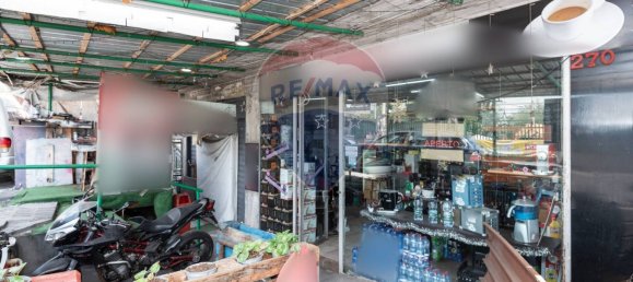 3-Zimmer Gewerbliche Immobilie in Catania, Italy, Nr. 311678 21