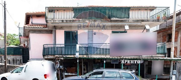 3-Zimmer Gewerbliche Immobilie in Catania, Italy, Nr. 311678 23