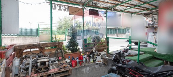 3-Zimmer Gewerbliche Immobilie in Catania, Italy, Nr. 311678 6