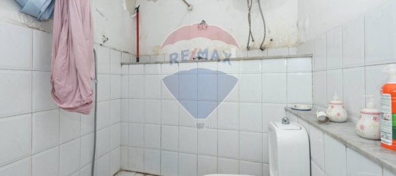 3-Zimmer Gewerbliche Immobilie in Catania, Italy, Nr. 311678 14