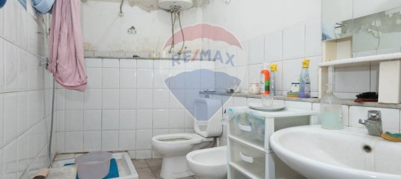 3-Zimmer Gewerbliche Immobilie in Catania, Italy, Nr. 311678 12