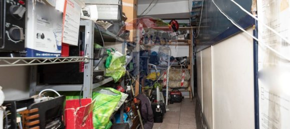 3-Zimmer Gewerbliche Immobilie in Catania, Italy, Nr. 311678 18