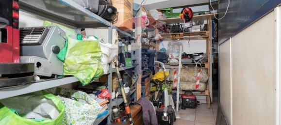 3-Zimmer Gewerbliche Immobilie in Catania, Italy, Nr. 311678 11