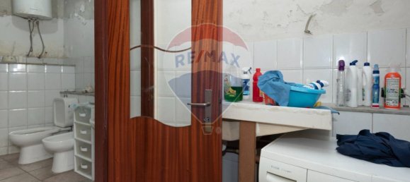 3-Zimmer Gewerbliche Immobilie in Catania, Italy, Nr. 311678 15