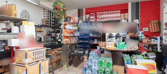 3-Zimmer Gewerbliche Immobilie in Catania, Italy, Nr. 311678 3