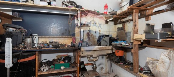 3-Zimmer Gewerbliche Immobilie in Catania, Italy, Nr. 311678 9