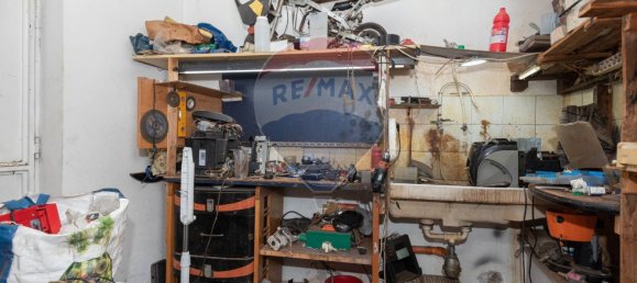 3-Zimmer Gewerbliche Immobilie in Catania, Italy, Nr. 311678 7