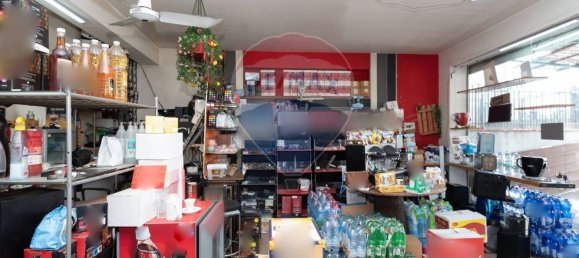 3-Zimmer Gewerbliche Immobilie in Catania, Italy, Nr. 311678 2