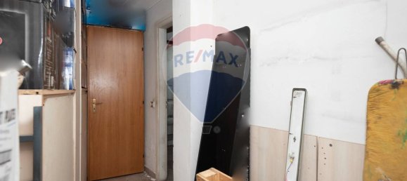 3-Zimmer Gewerbliche Immobilie in Catania, Italy, Nr. 311678 17