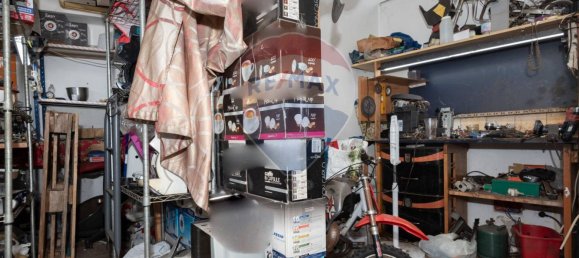 3-Zimmer Gewerbliche Immobilie in Catania, Italy, Nr. 311678 19