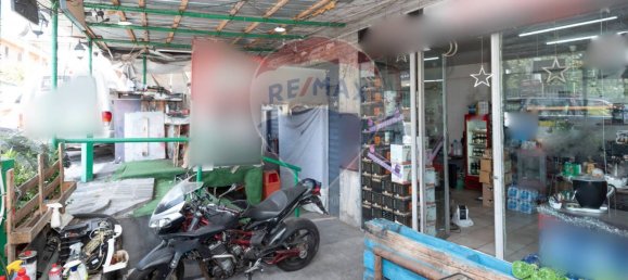 3-Zimmer Gewerbliche Immobilie in Catania, Italy, Nr. 311678 22