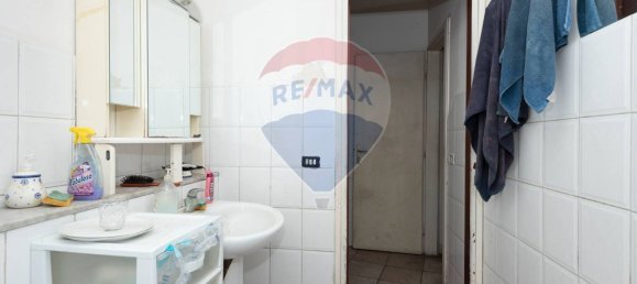 3-Zimmer Gewerbliche Immobilie in Catania, Italy, Nr. 311678 13