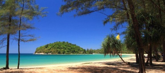 2 Schlafzimmer Eigentumswohnung in Bang Tao, Thailand, Nr. 12451 5